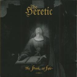 The Heretic : The Book of Fate